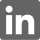 Lavich Péter LinkedIn