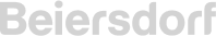 Beiersdorf