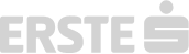 Erste