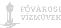 Fővárosi Vízművek