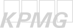 KPMG