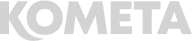 Kometa