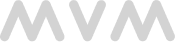 MVM