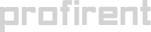 Profirent