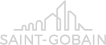Saint Gobain