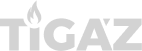 Tigáz