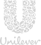 Unilever